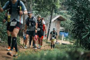 BIB: 
                            <button type="button" onclick="openModal(25651852)" class="btn btn-primary btn-sm float-right btn-popup" data-toggle="modal" data-target=".modal-high-quality">
                        <i class="fas fa-shopping-cart"></i> Add to Cart
                    </button>
                                            <button type="button" onclick="isThisMe(25651852, true)" class="btn btn-success btn-sm float-right btn-popup btn-isme hidden" data-toggle="tooltip" data-placement="bottom" title="นี่คือรูปของคุณใช่ไหม คลิกที่นี่เพื่อเอาเข้าอัลบั้ม">
                        <i class="fas fa-plus"></i> Add to album
                    </button>
                    <button type="button" onclick="isThisMe(25651852, false)" class="btn btn-warning btn-sm float-right btn-popup btn-isnotme hidden">
                        <i class="fas fa-ban"></i> Remove from album
                    </button>